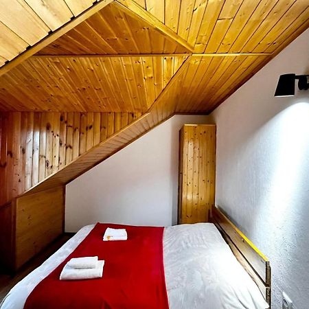 Nino & Irodi'S Guest House Kutaisi Ngoại thất bức ảnh